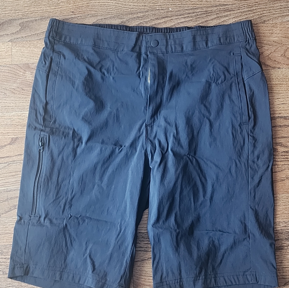Women's Capri